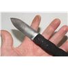 Image 4 : Chris R Johnson boy scout knife