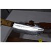 Image 2 : Zepf Canada skinning knife