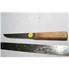 Image 1 : Forge craft knife