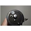 Image 2 : Immec fishing reel - steel line