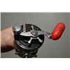 Image 3 : Immec fishing reel - steel line