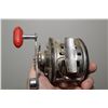 Image 4 : Immec ZZ-P fishing reel - steel line