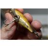 Image 2 : 3 vintage lures
