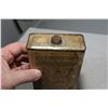 Image 3 : Shotgun powder tin