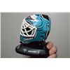 Image 2 : 1995 San Jose sharks Mcdonalds bank