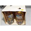Image 1 : Muppets glass set