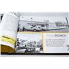 Image 3 : Kramer Caterpillar book