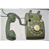 Image 2 : Vintage business telephone