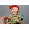 Image 3 : Japan toy hillbilly works erratically