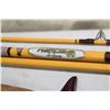 Image 2 : Berklet Buccaneer fishing rod