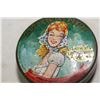 Image 2 : Risque candy tin