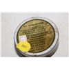 Image 3 : Risque candy tin