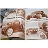 Image 2 : 1950's Hot Rod magazines