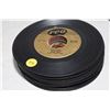 Image 1 : Various 45 RPM lot