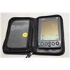 Image 1 : Palm pilot