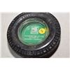 Image 1 : Kelly tire ashtray