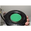 Image 2 : Kelly tire ashtray