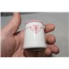 Image 2 : Rare Calgary beer creamer