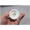 Image 3 : Rare Calgary beer creamer