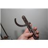 Image 2 : Antique caliper