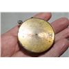 Image 2 : Antique France compass
