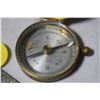 Image 2 : Antique France compass #2