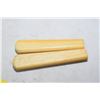 Image 2 : Antique Ivory handles for?