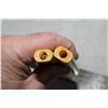 Image 3 : Antique Ivory handles for?