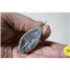 Image 2 : Signed pewter Garton coot - 211