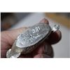 Image 2 : Signed pewter Garton goose - 281