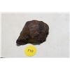 Image 1 : Heavy strange rock