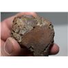 Image 2 : Heavy strange rock