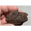 Image 3 : Heavy strange rock