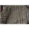 Image 3 : Rhinestone antique purse