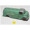 Image 1 : Londontoy fuel delivery toy truck