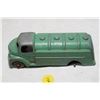 Image 2 : Londontoy fuel delivery toy truck