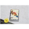 Image 1 : Sportsman lighter