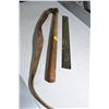 Image 1 : Whip or lash