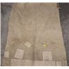 Image 1 : 1962 Canada Post BA6