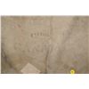 Image 2 : 1962 Canada Post BA6