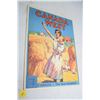 Image 1 : 1930 Canada West booklet - has maps