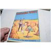 Image 2 : 1930 Canada West booklet - has maps