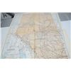 Image 4 : 1930 Canada West booklet - has maps