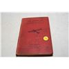 Image 1 : 1911 book on airplanes aeroplane
