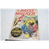Image 1 : Patsy Walker 10¢ comic book