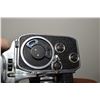 Image 5 : Bolex movie camera & film