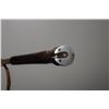 Image 2 : Unique riding crop / knife
