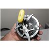 Image 2 : Penn #49 Super Marina reel