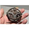 Image 2 : Antique fishing reel