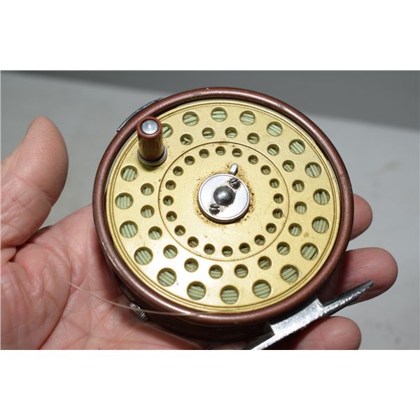 alibaba fishing lures for sale Hot Sale 3.5g 5g 7g Sea Five Color Bait Artificial Fishing Metal Jigging  Lure for Salmon Catfish Marlin Pike Cod| Alibaba.com